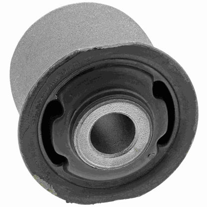 Mevotech Original Grade Suspension Control Arm Bushing GS404295