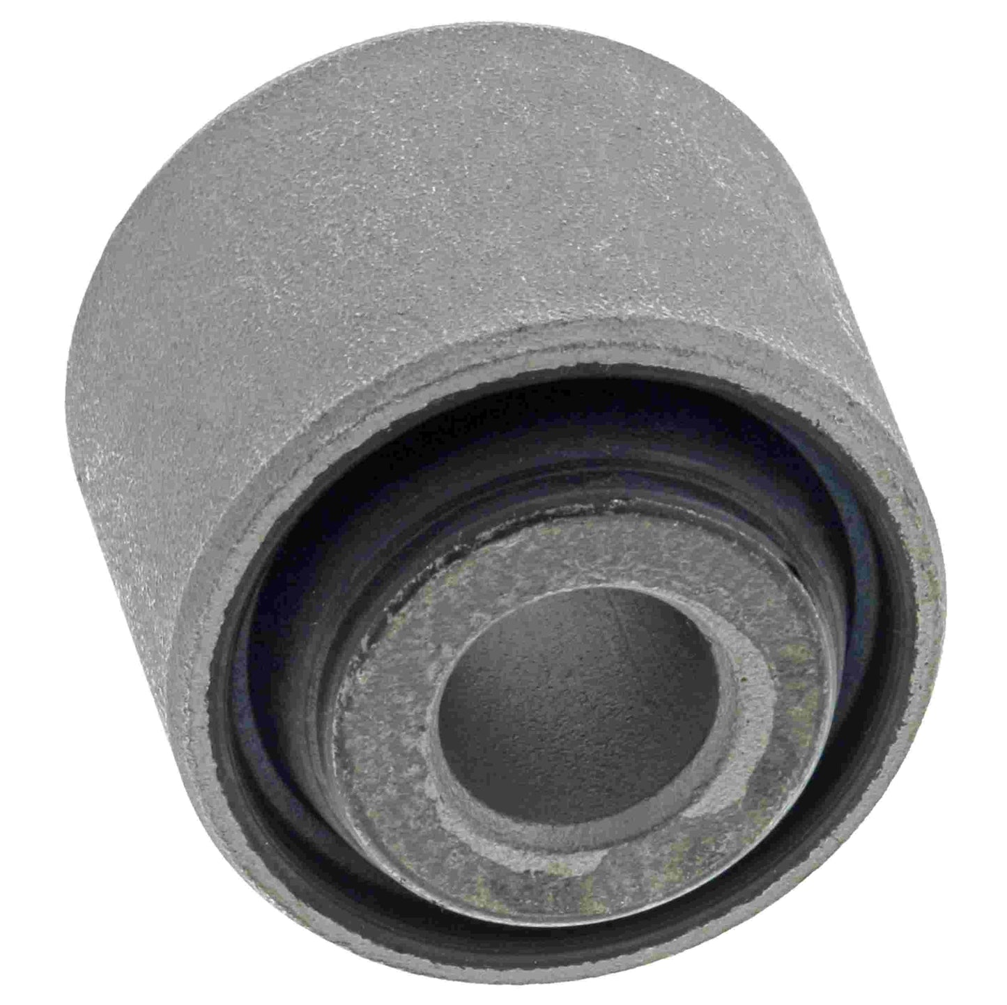 Mevotech Original Grade Suspension Trailing Arm Bushing GS404296