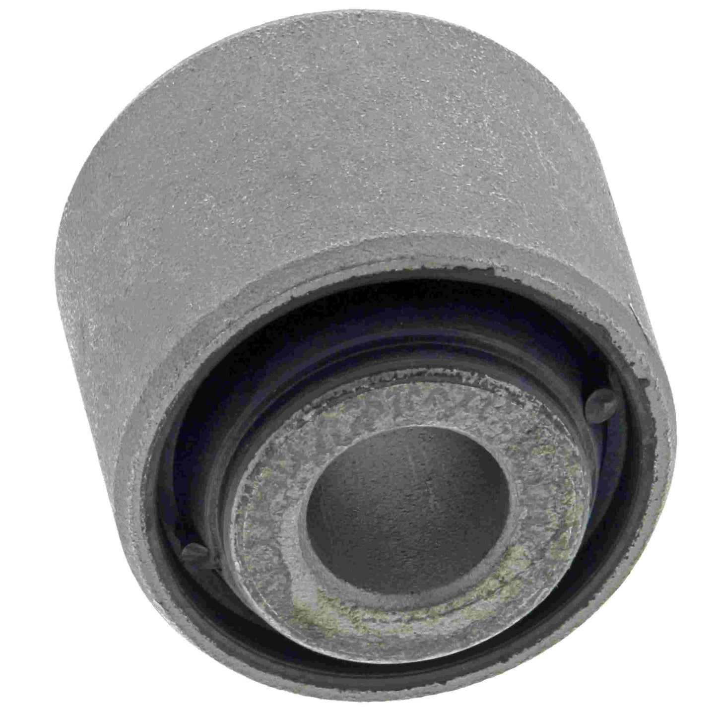Mevotech Original Grade Suspension Trailing Arm Bushing GS404296