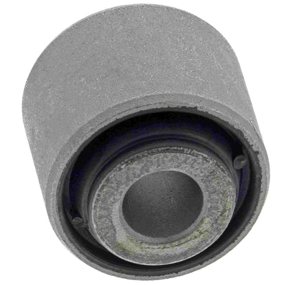 Mevotech Original Grade Suspension Trailing Arm Bushing GS404296