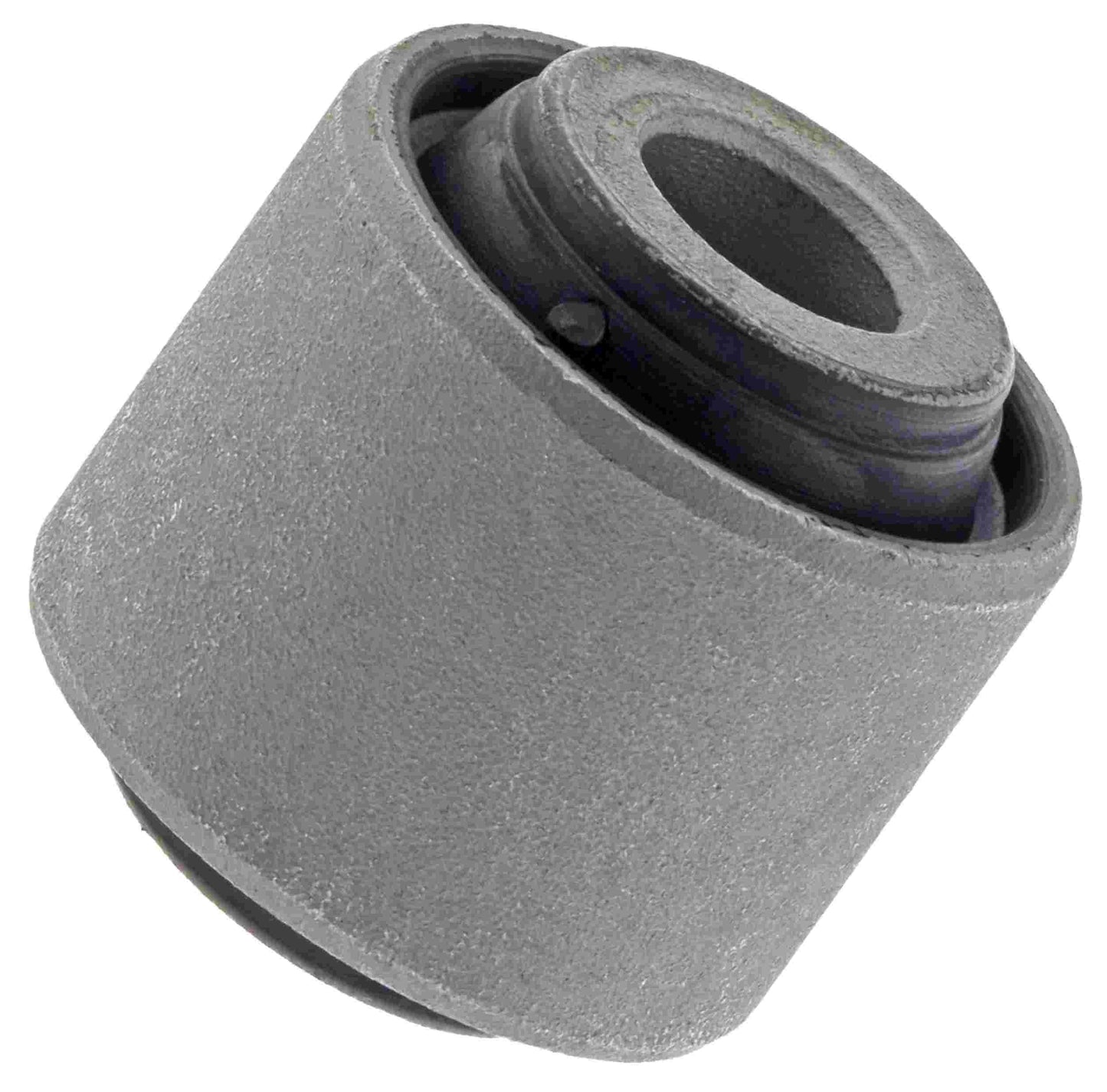 Mevotech Original Grade Suspension Trailing Arm Bushing GS404296