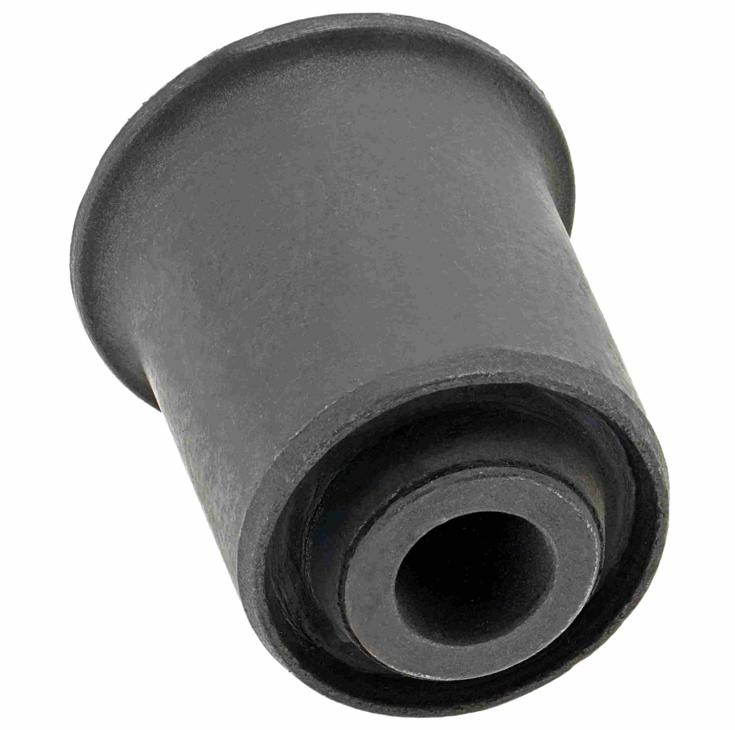 Mevotech Original Grade Suspension Control Arm Bushing GS40429