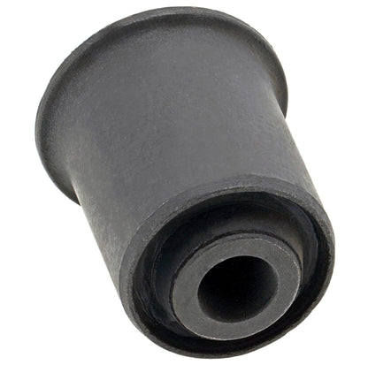 Mevotech Original Grade Suspension Control Arm Bushing GS40429