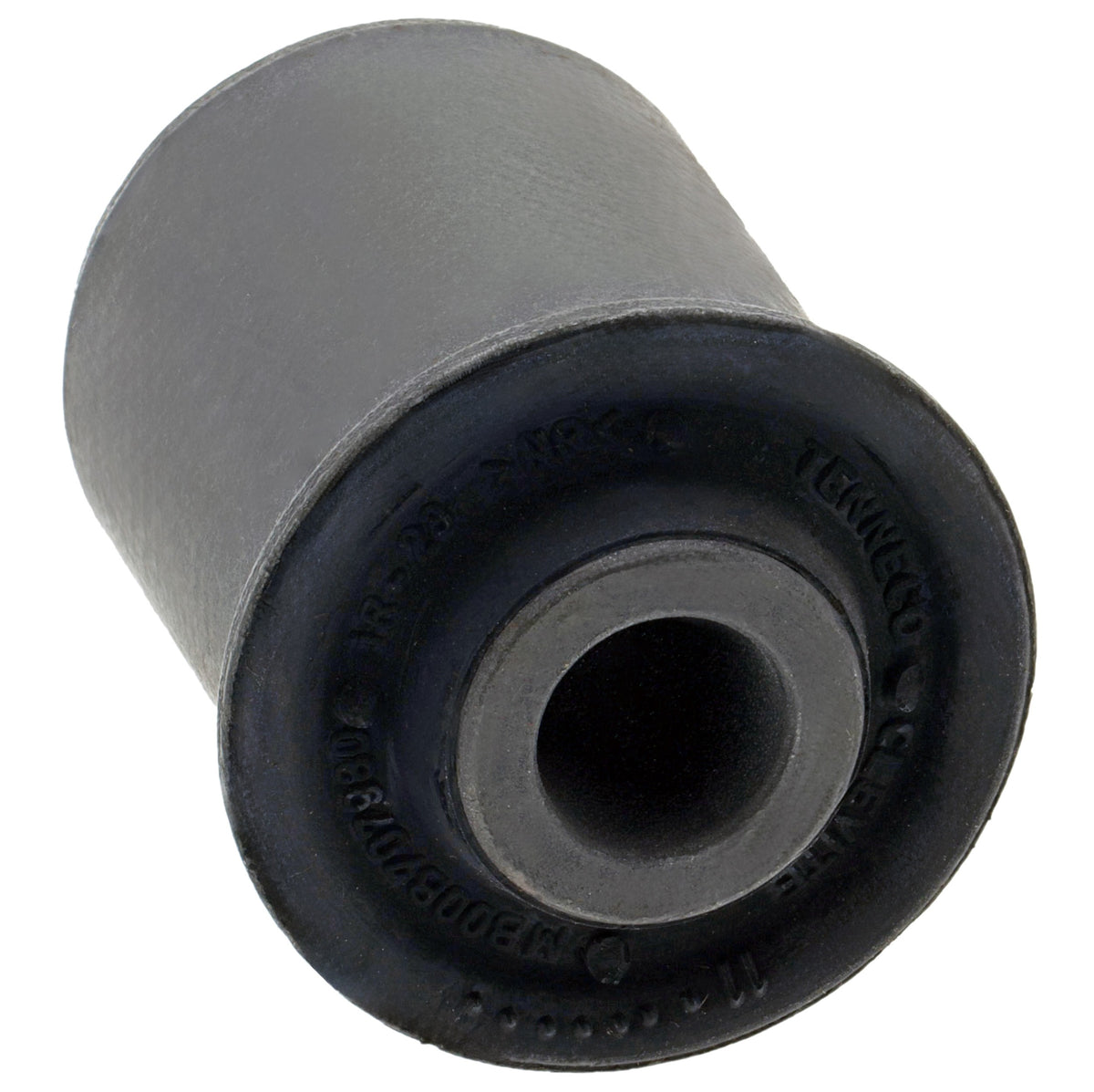 Mevotech Original Grade Suspension Control Arm Bushing GS40429