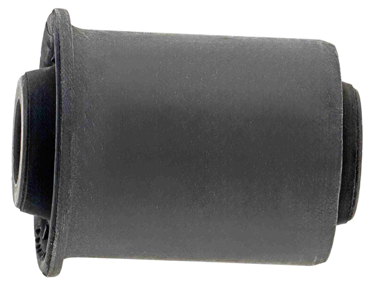 Mevotech Original Grade Suspension Control Arm Bushing GS40429