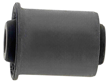 Mevotech Original Grade Suspension Control Arm Bushing GS40429