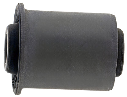 Mevotech Original Grade Suspension Control Arm Bushing GS40429