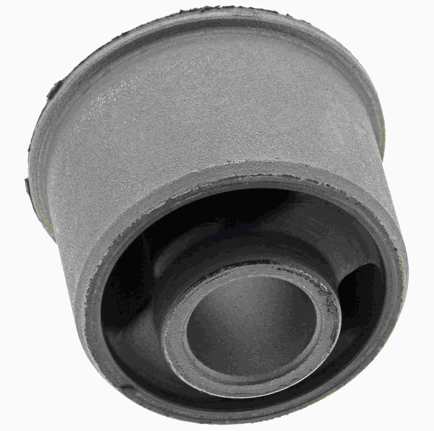 Mevotech Original Grade Suspension Control Arm Bushing GS404301