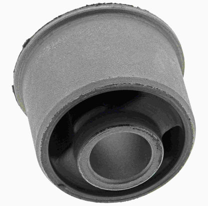 Mevotech Original Grade Suspension Control Arm Bushing GS404301
