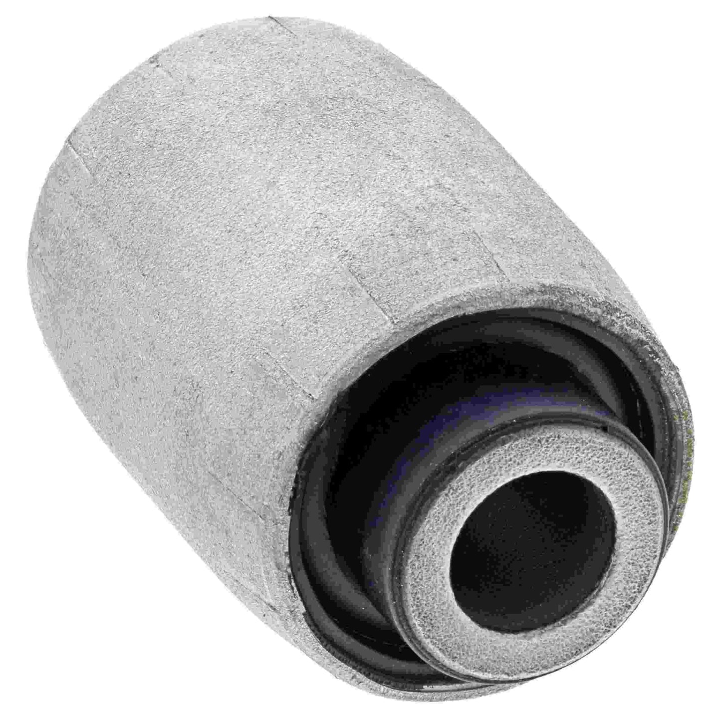 Mevotech Original Grade Suspension Control Arm Bushing GS404303