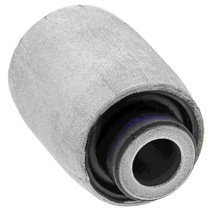 Mevotech Original Grade Suspension Control Arm Bushing GS404303
