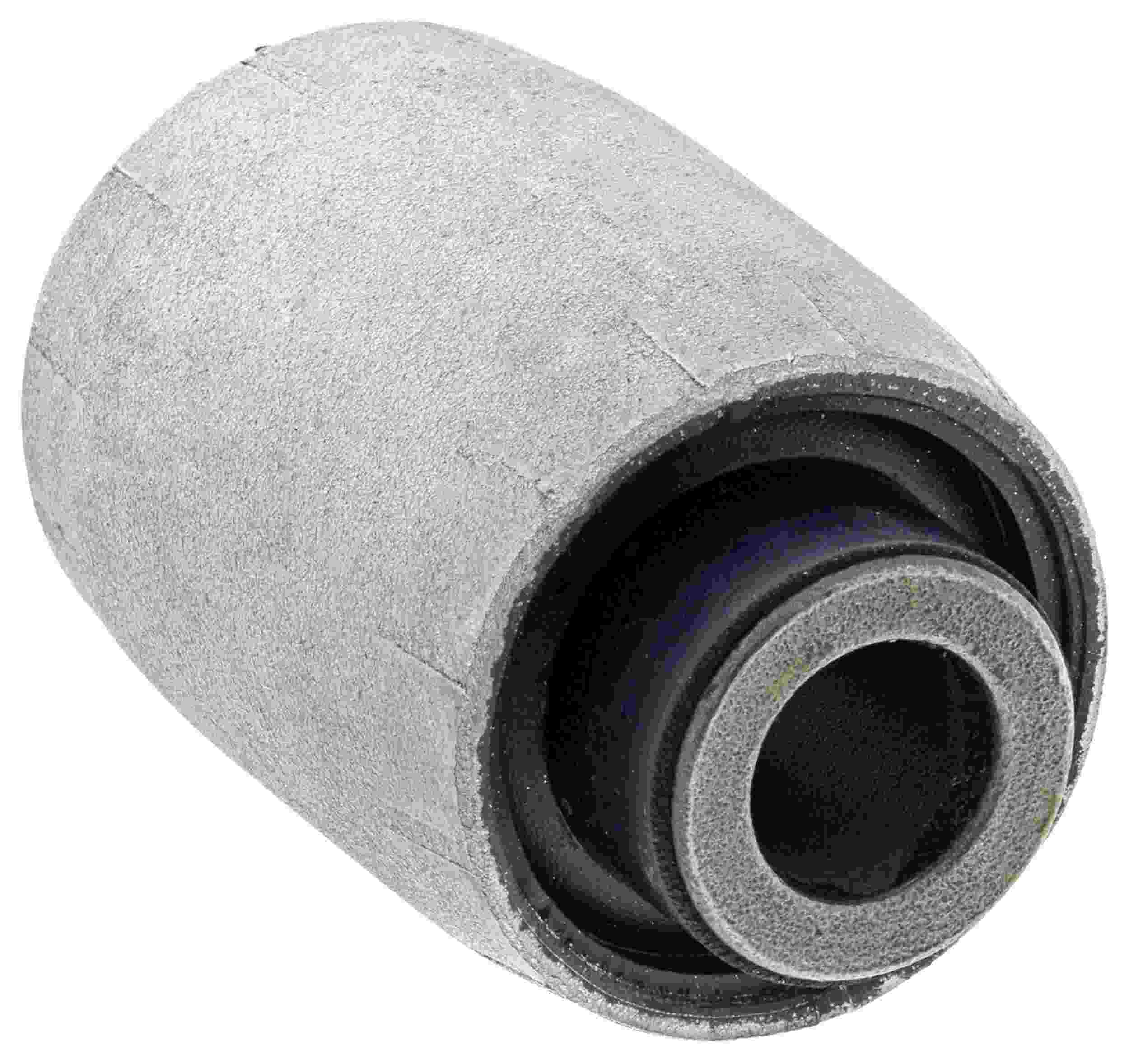 Mevotech Original Grade Suspension Control Arm Bushing GS404303