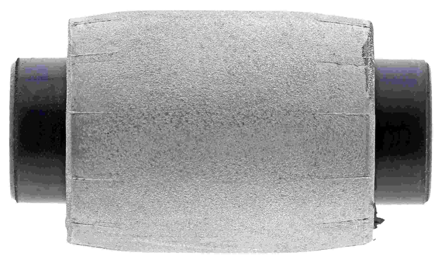 Mevotech Original Grade Suspension Control Arm Bushing GS404303