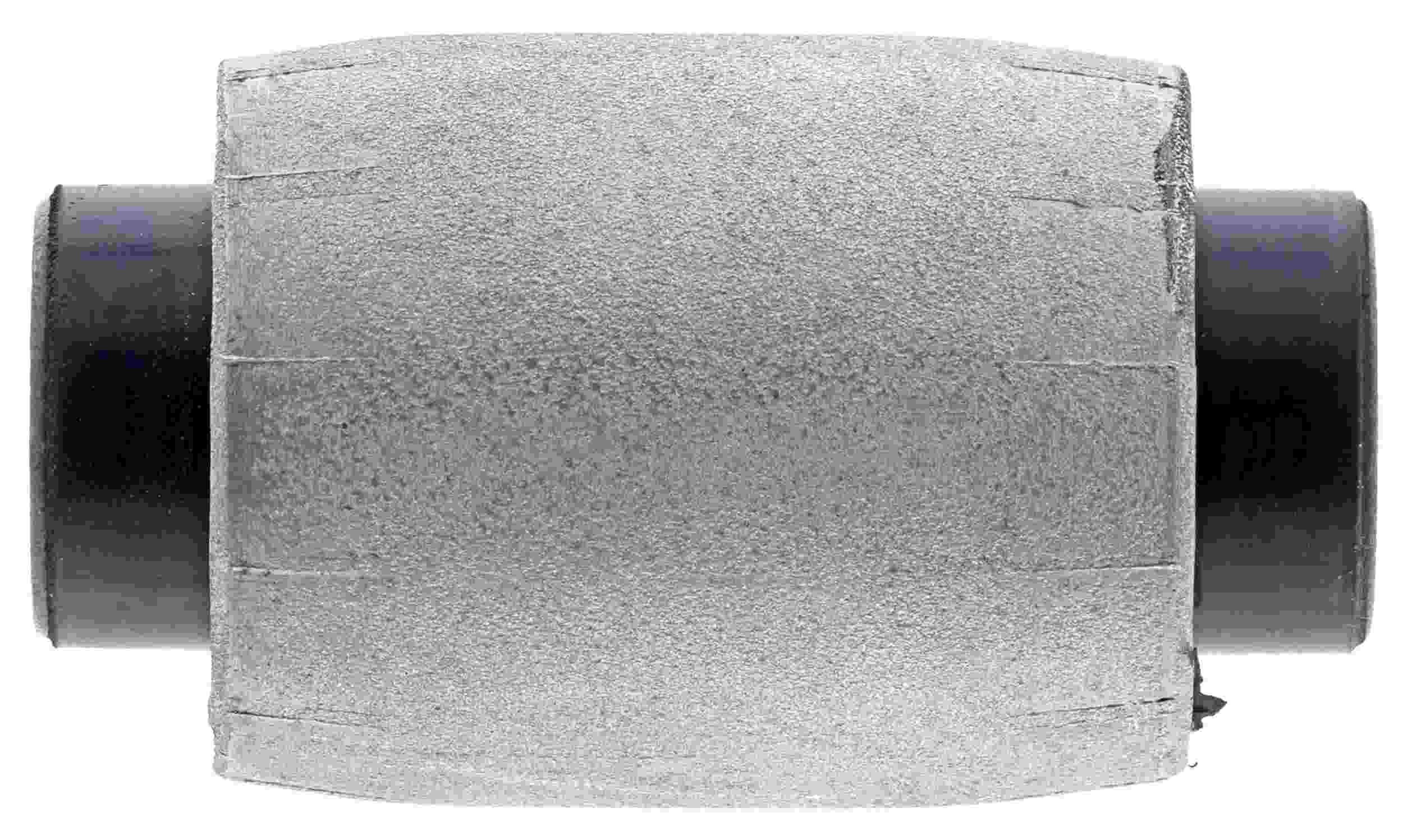 Mevotech Original Grade Suspension Control Arm Bushing GS404303