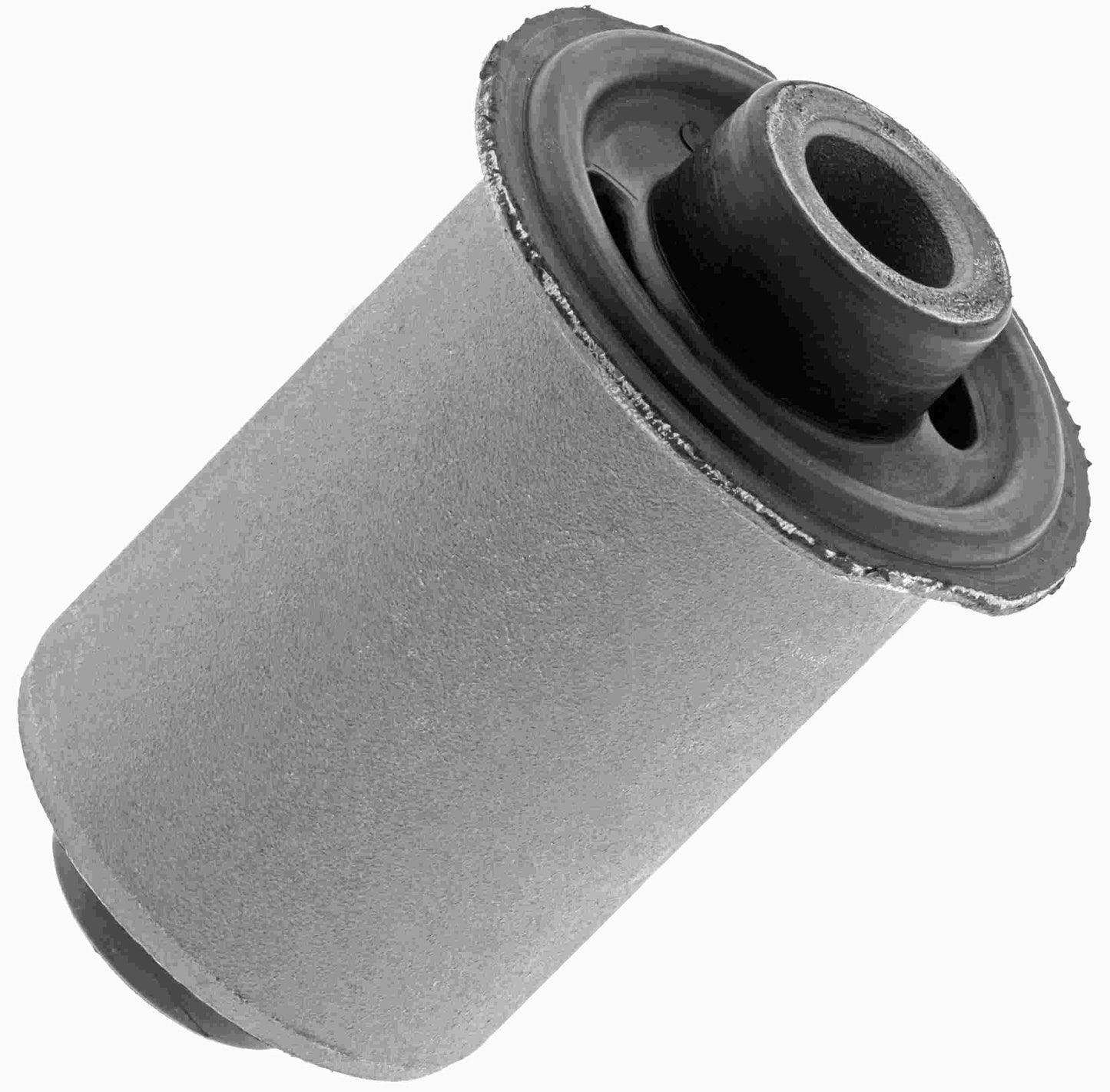 Mevotech Original Grade Suspension Control Arm Bushing GS404307