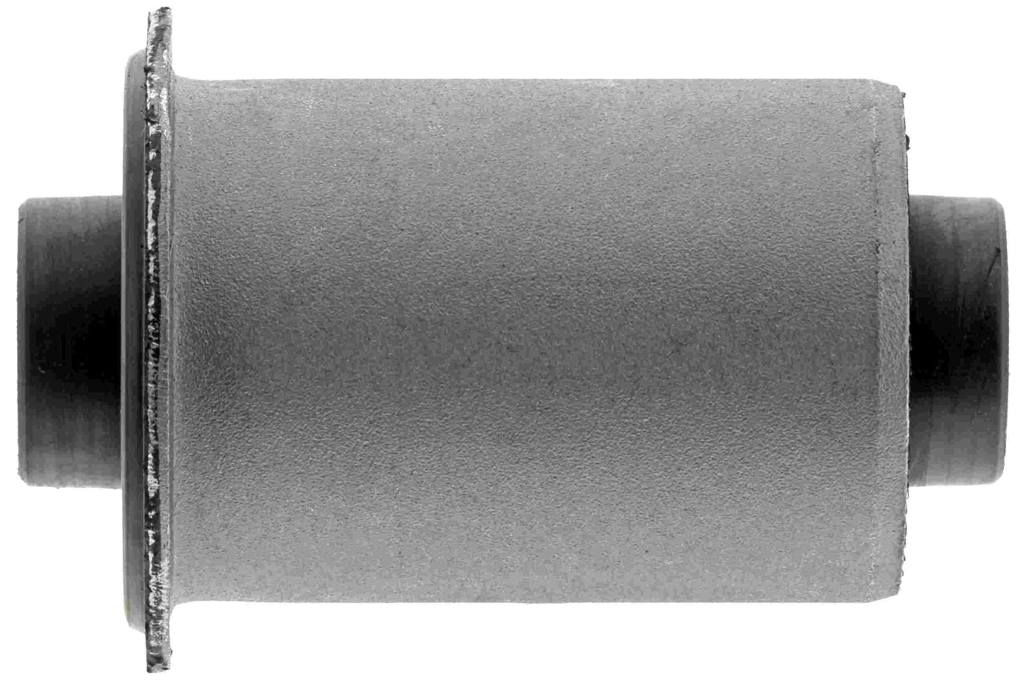Mevotech Original Grade Suspension Control Arm Bushing GS404307