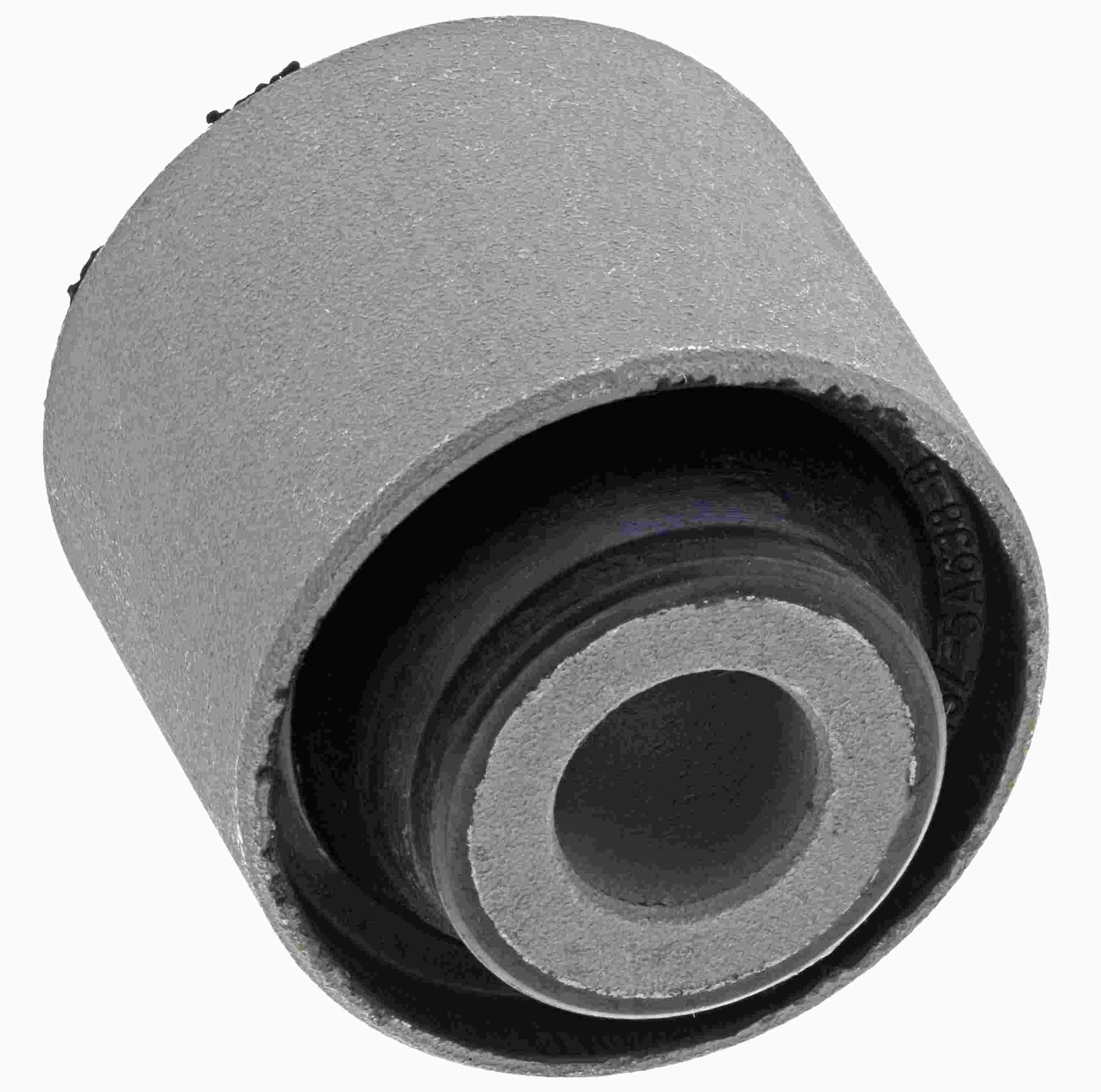 Mevotech Original Grade Suspension Control Arm Bushing GS404309