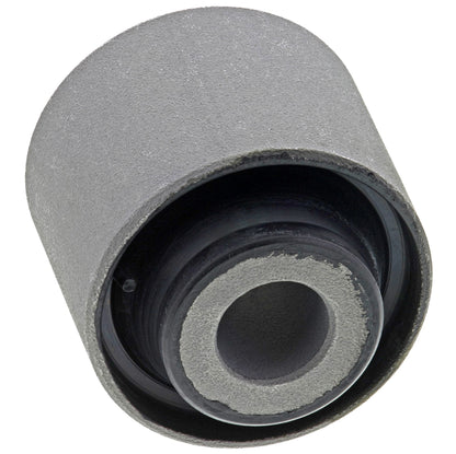 Mevotech Original Grade Suspension Control Arm Bushing GS404309