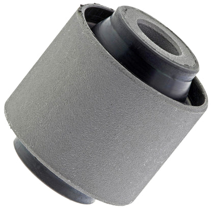 Mevotech Original Grade Suspension Control Arm Bushing GS404309