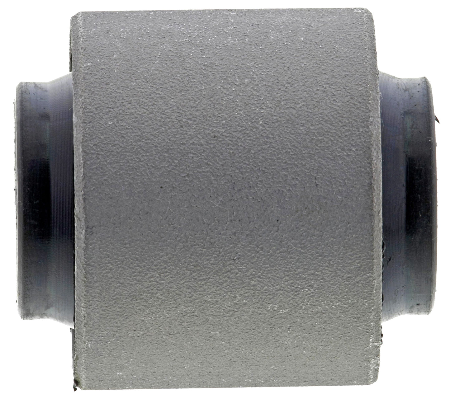 Mevotech Original Grade Suspension Control Arm Bushing GS404309