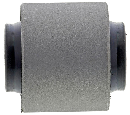 Mevotech Original Grade Suspension Control Arm Bushing GS404309