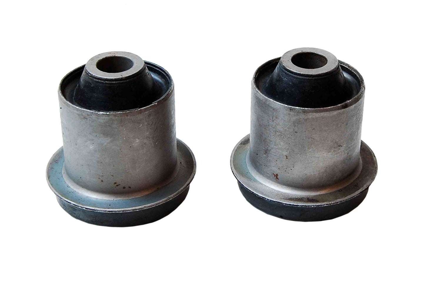 Mevotech Original Grade Suspension Control Arm Bushing GS40430