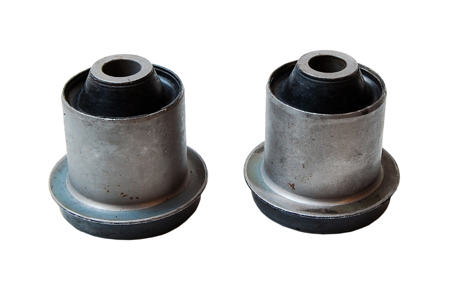 Mevotech Original Grade Suspension Control Arm Bushing GS40430