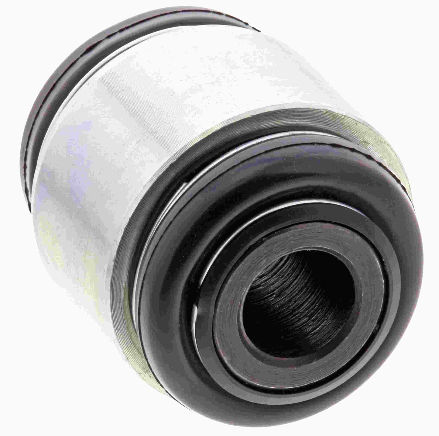 Mevotech Original Grade Suspension Knuckle Bushing GS404310