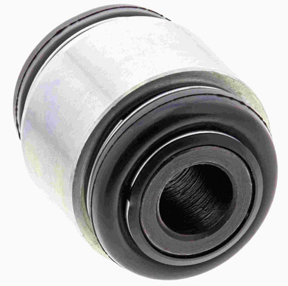 Mevotech Original Grade Suspension Knuckle Bushing GS404310