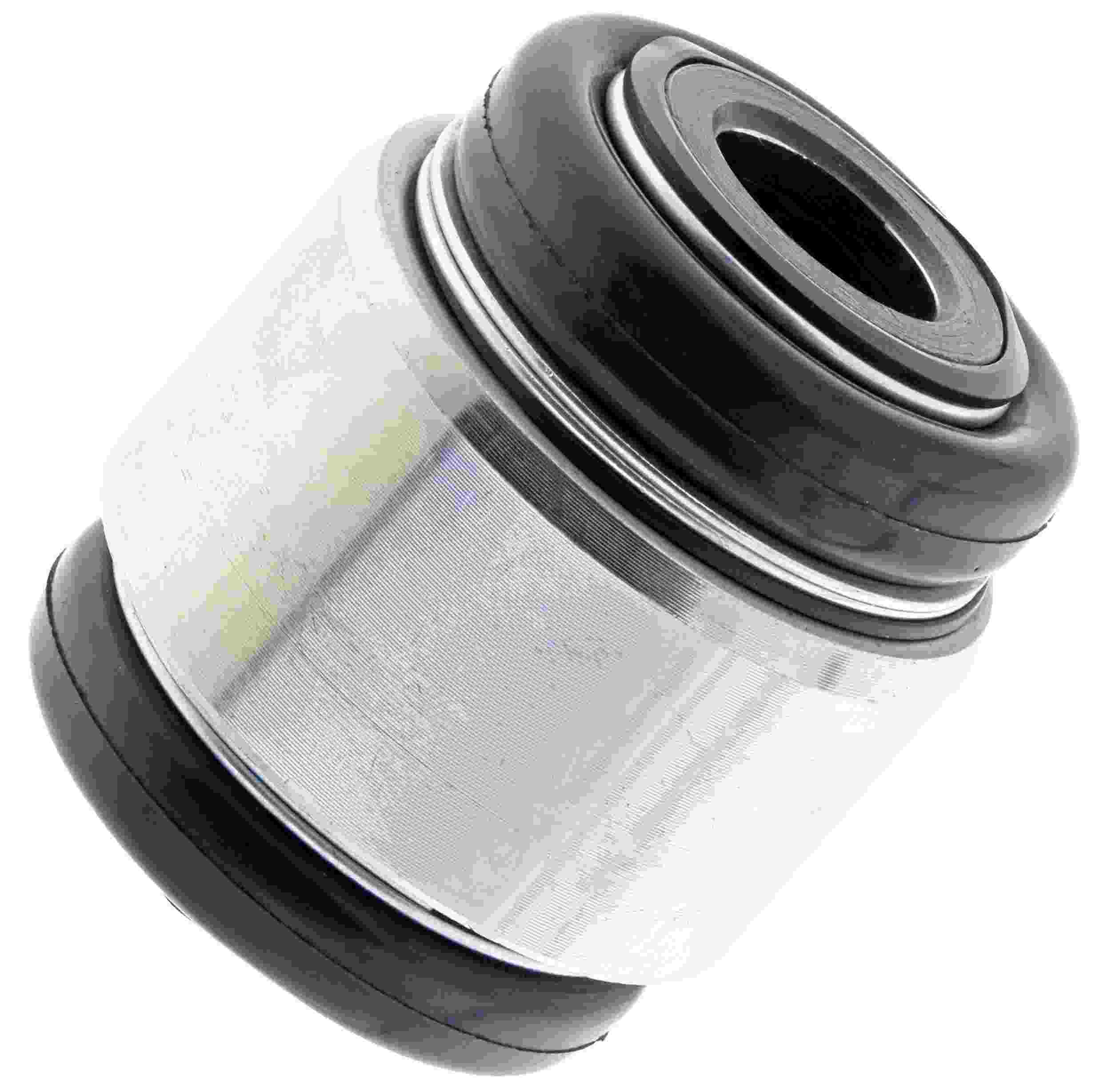 Mevotech Original Grade Suspension Knuckle Bushing GS404310