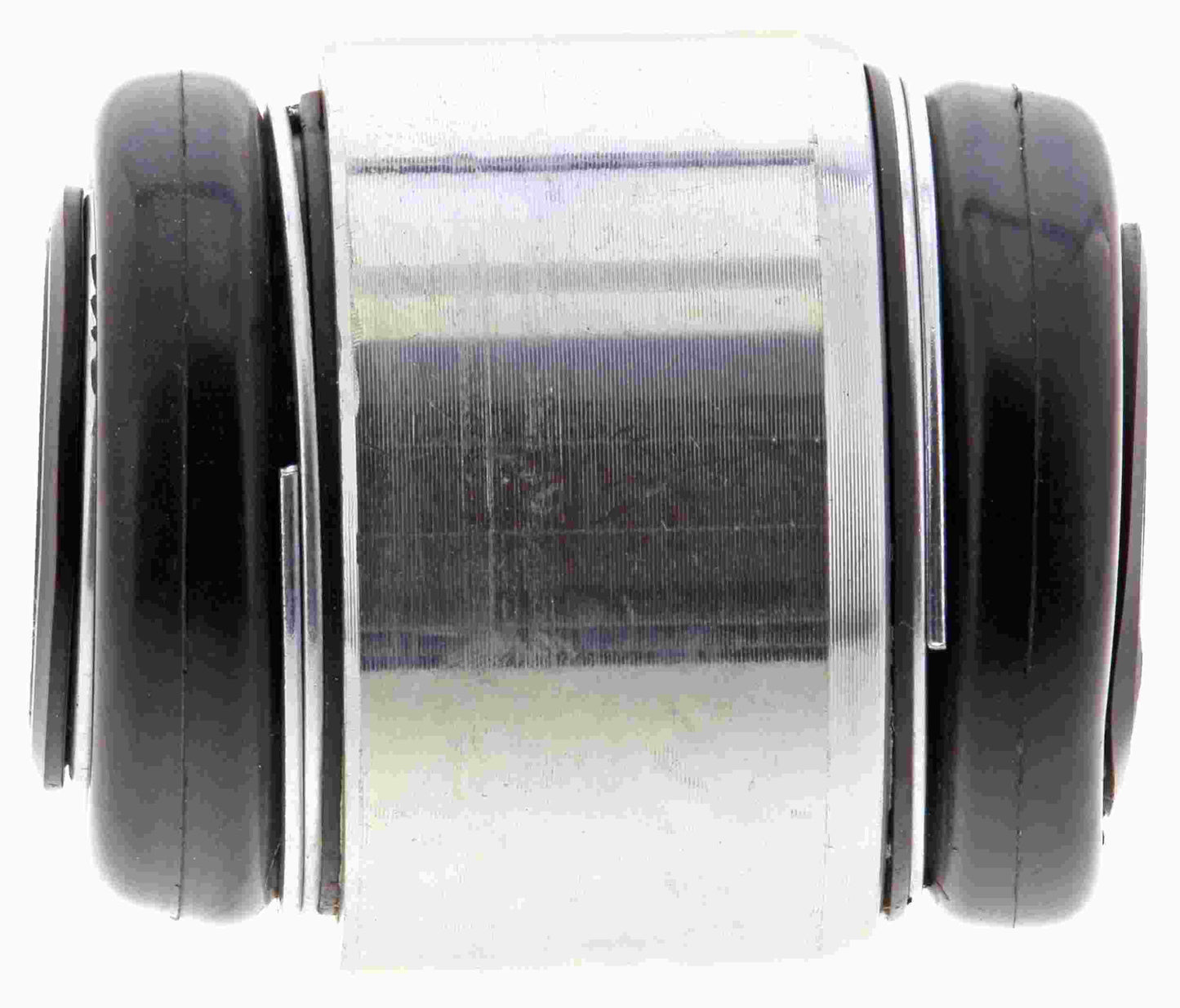 Mevotech Original Grade Suspension Knuckle Bushing GS404310