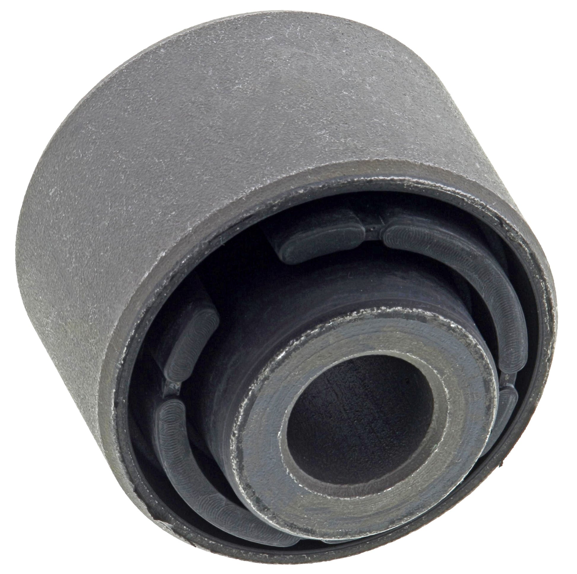 Mevotech Original Grade Suspension Control Arm Bushing GS404312 image 3