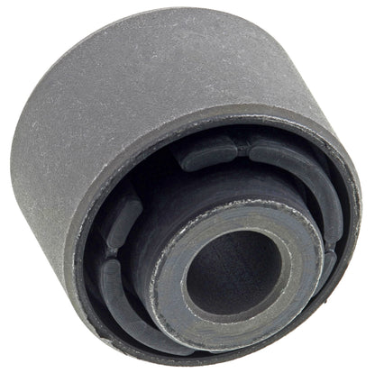 Mevotech Original Grade Suspension Control Arm Bushing GS404312 image 3