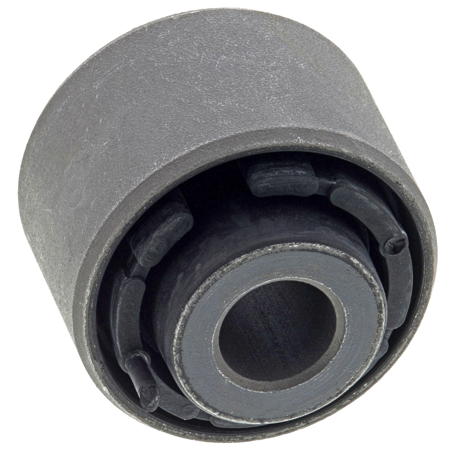 Mevotech Original Grade Suspension Control Arm Bushing GS404312 main image