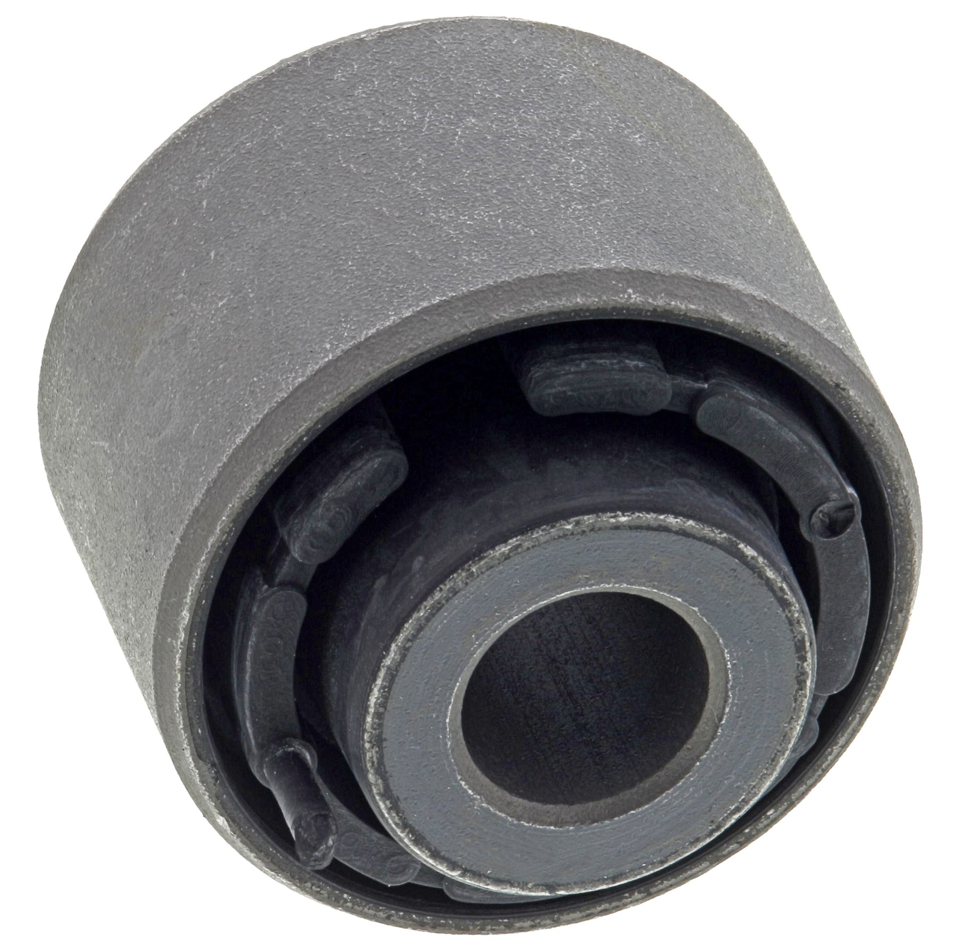 Mevotech Original Grade Suspension Control Arm Bushing GS404312 main image