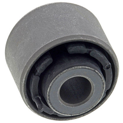 Mevotech Original Grade Suspension Control Arm Bushing GS404312 main image