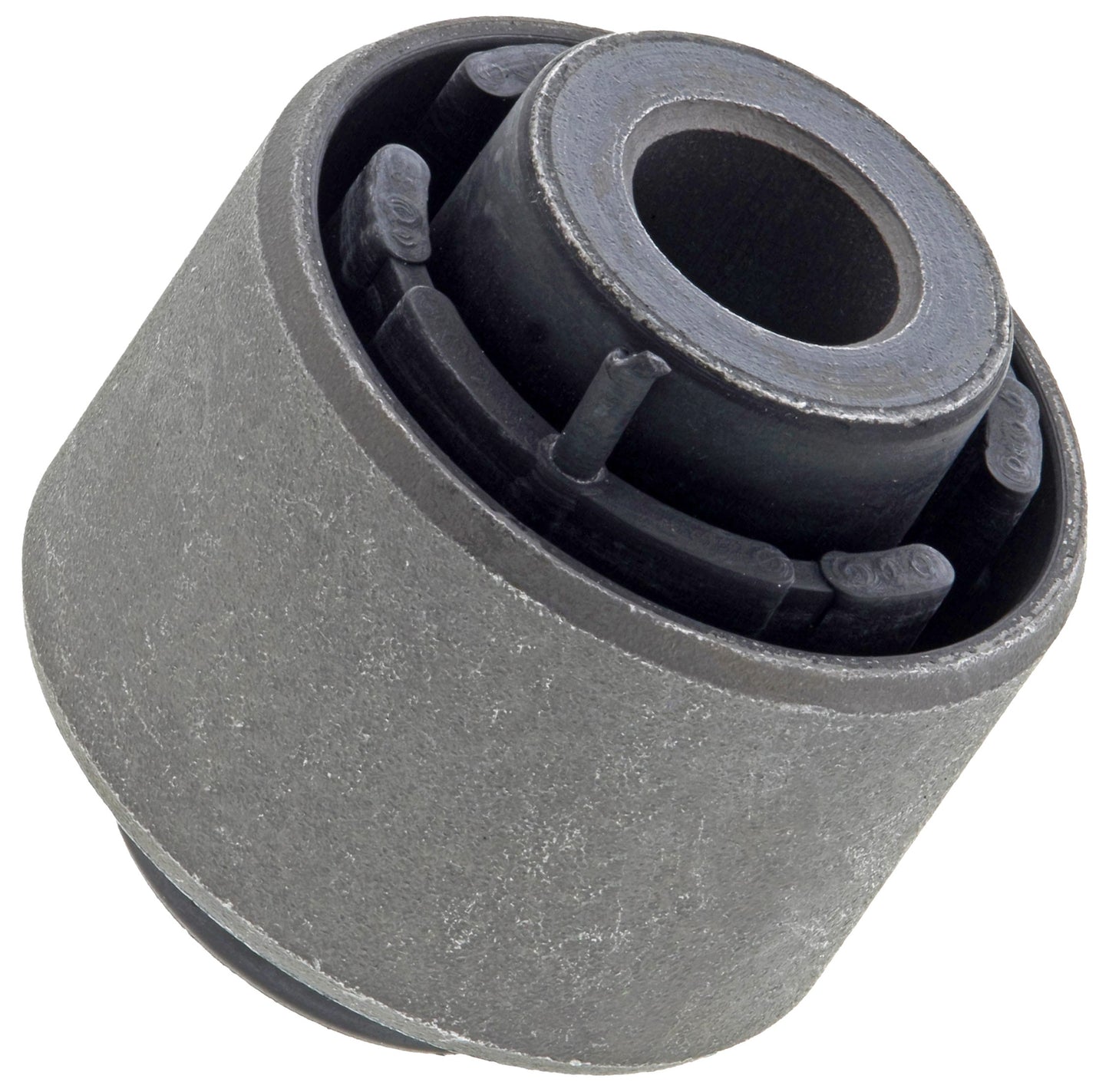 Mevotech Original Grade Suspension Control Arm Bushing GS404312 image 4