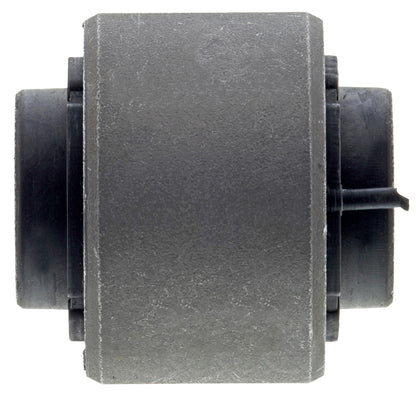Mevotech Original Grade Suspension Control Arm Bushing GS404312 image 2