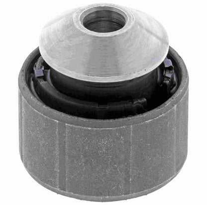 Mevotech Original Grade Suspension Control Arm Bushing GS404313