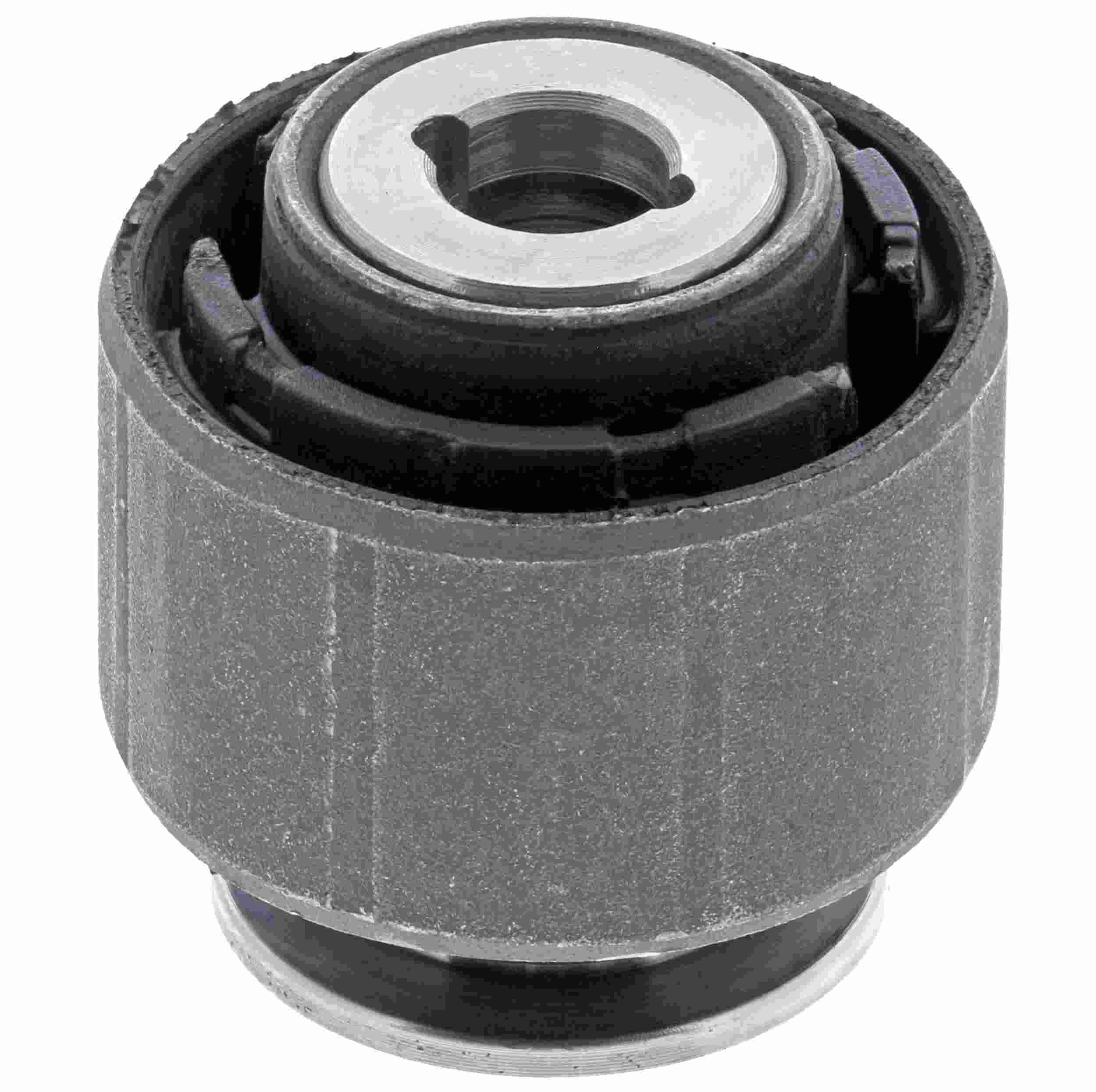 Mevotech Original Grade Suspension Control Arm Bushing GS404313