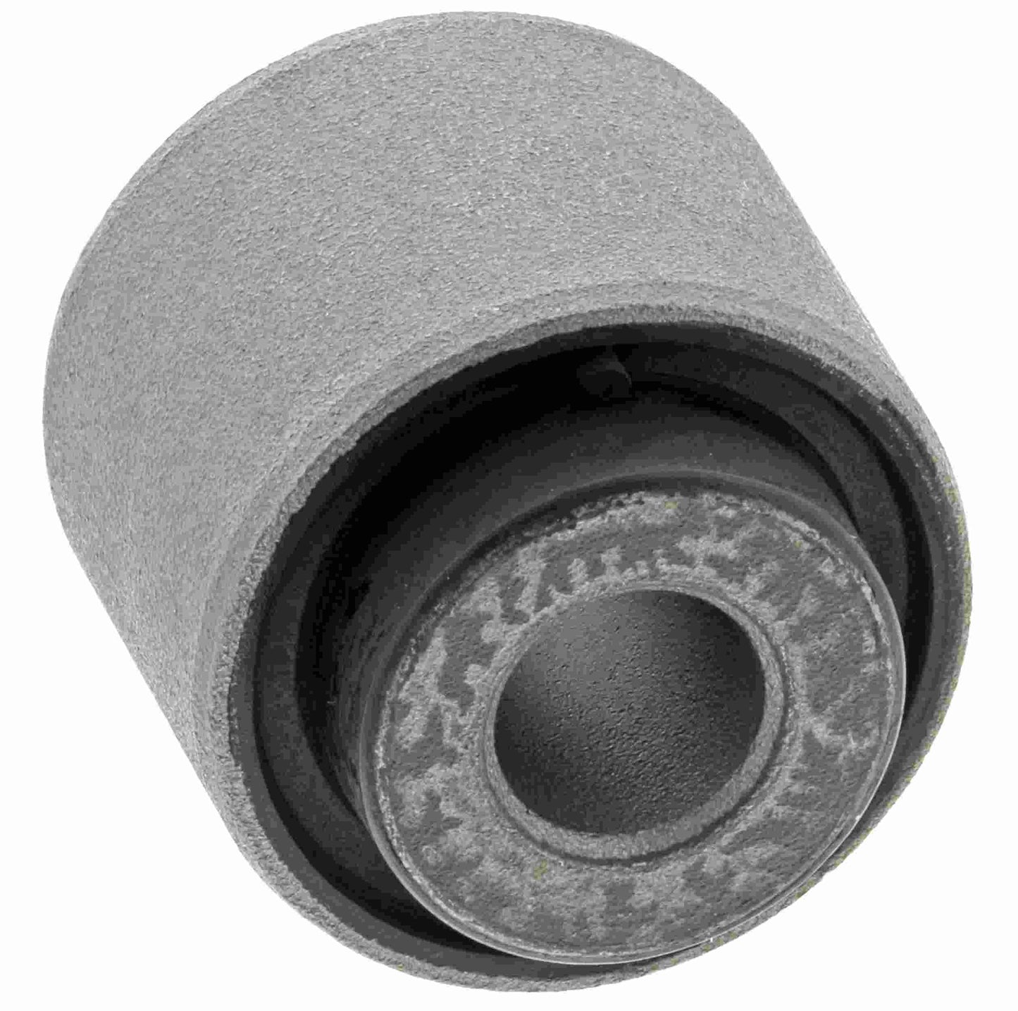 Mevotech Original Grade Suspension Control Arm Bushing GS404315
