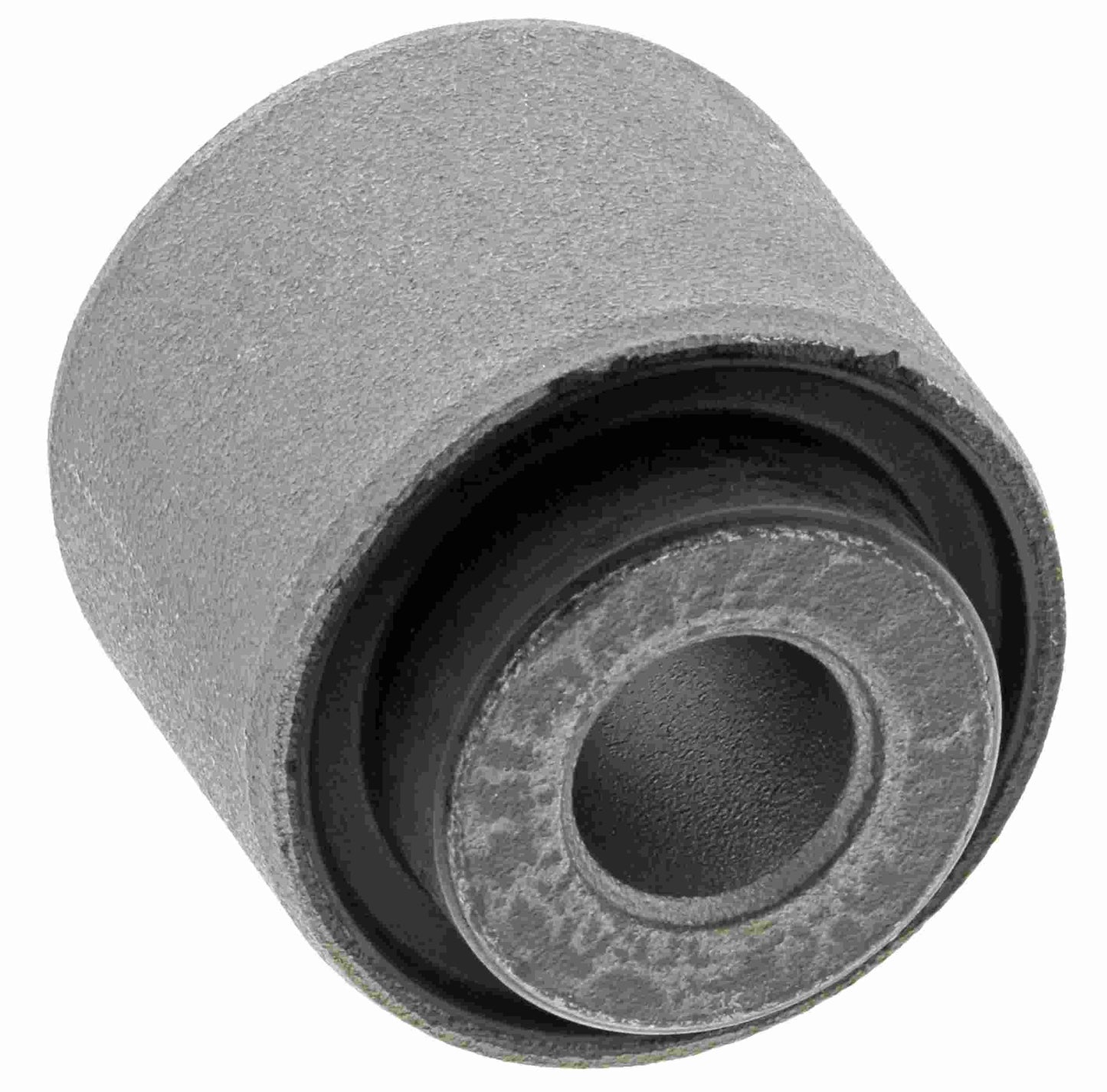 Mevotech Original Grade Suspension Control Arm Bushing GS404315