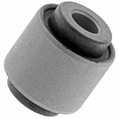 Mevotech Original Grade Suspension Control Arm Bushing GS404315