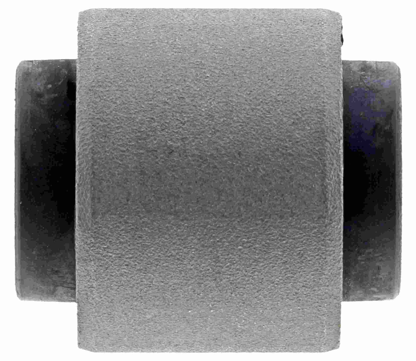 Mevotech Original Grade Suspension Control Arm Bushing GS404315