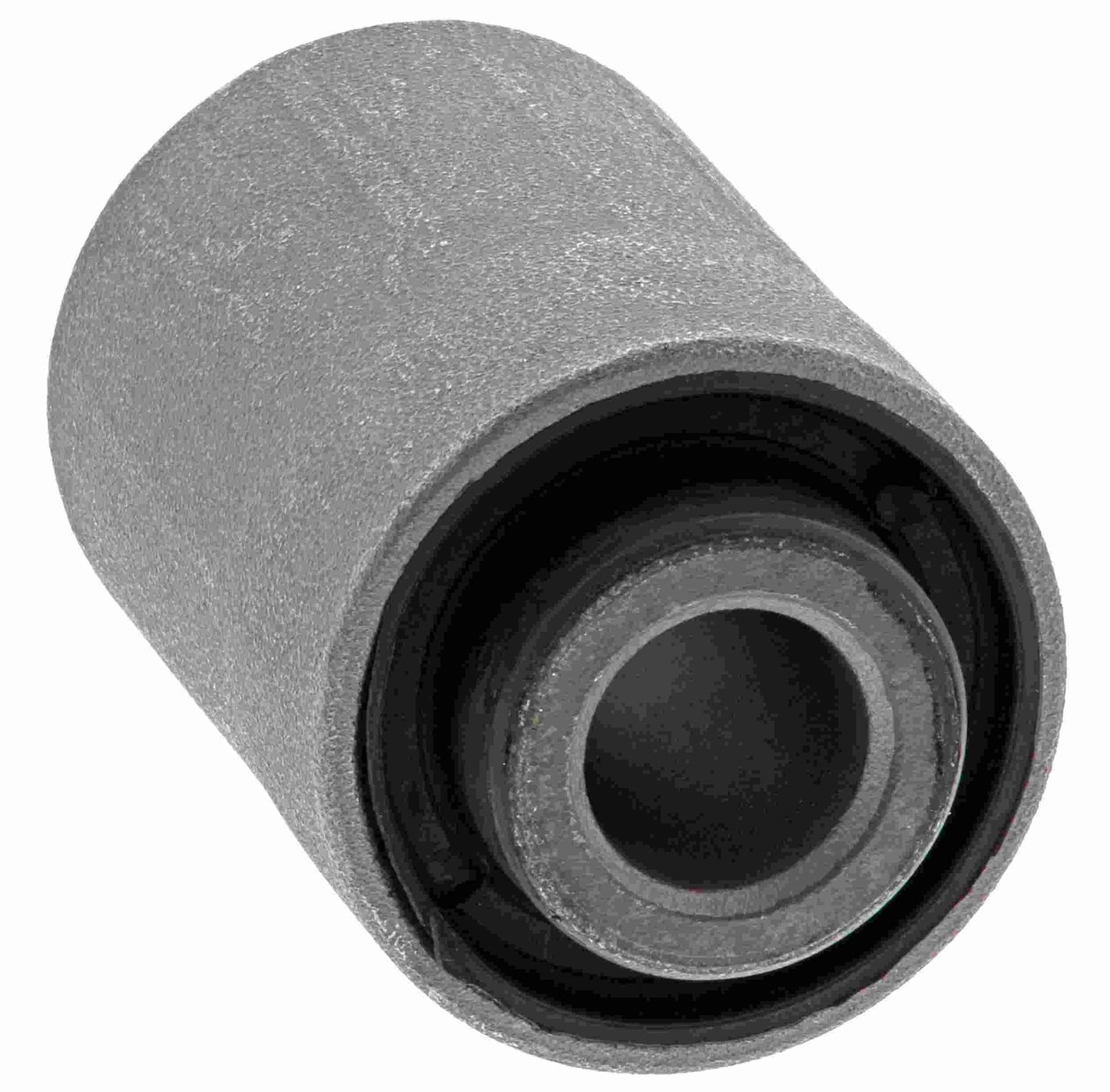 Mevotech Original Grade Suspension Control Arm Bushing GS404316