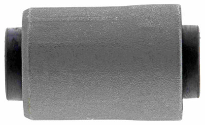Mevotech Original Grade Suspension Control Arm Bushing GS404316