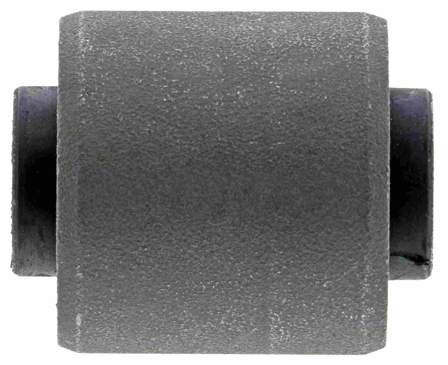 Mevotech Original Grade Suspension Control Arm Bushing GS404317