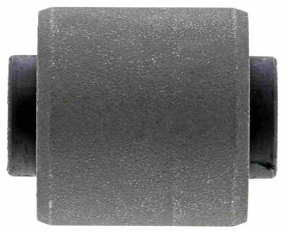 Mevotech Original Grade Suspension Control Arm Bushing GS404317