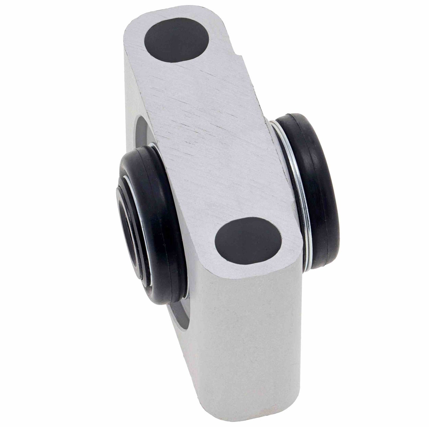 Mevotech GS404320