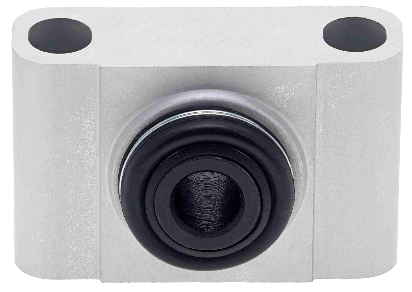 Mevotech GS404320